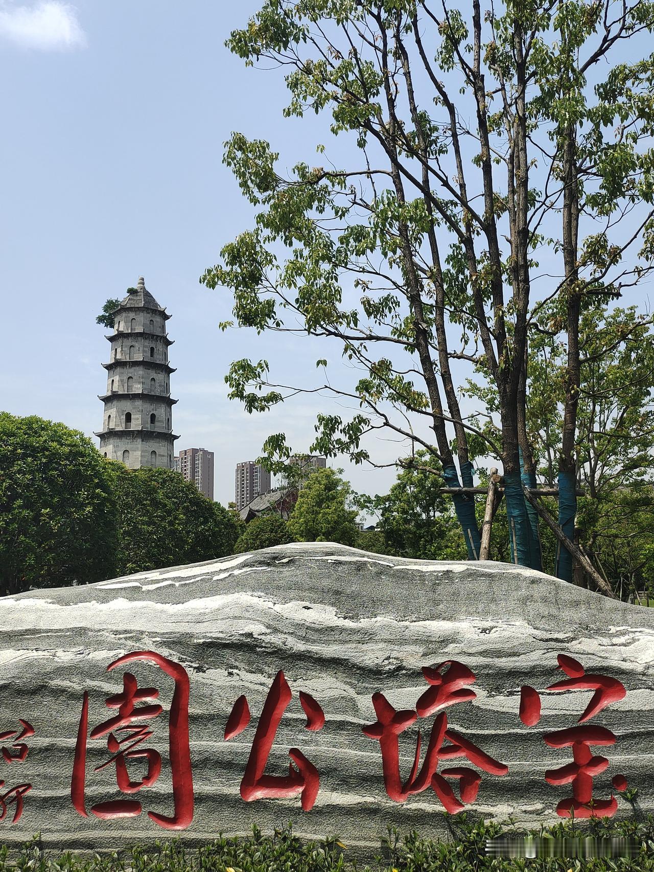 春日生活打卡季