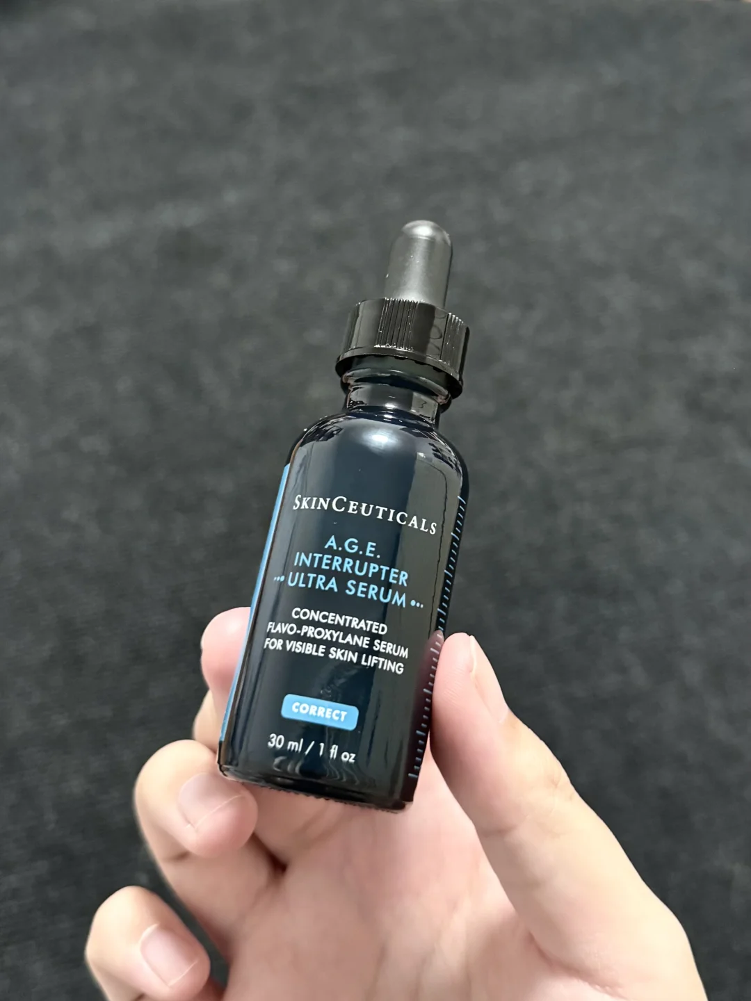 不用do脸了！修丽可终于舍得引进中国了！！！