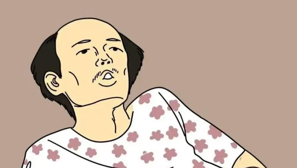 最近预制菜、添加剂话题热度居高不下，这背后其实是消费者知情权在“喊冤”。就像董宇