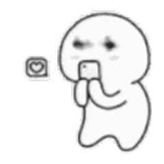 我想要带你去看浪漫的土耳其～