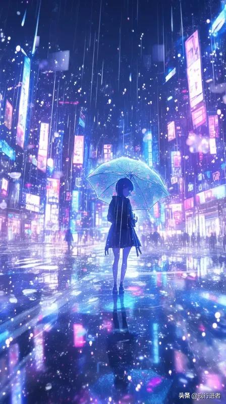 广东的回南天，以前那叫一个折磨人，到处湿漉漉的，衣服晾几天都不干，还容易发霉有异