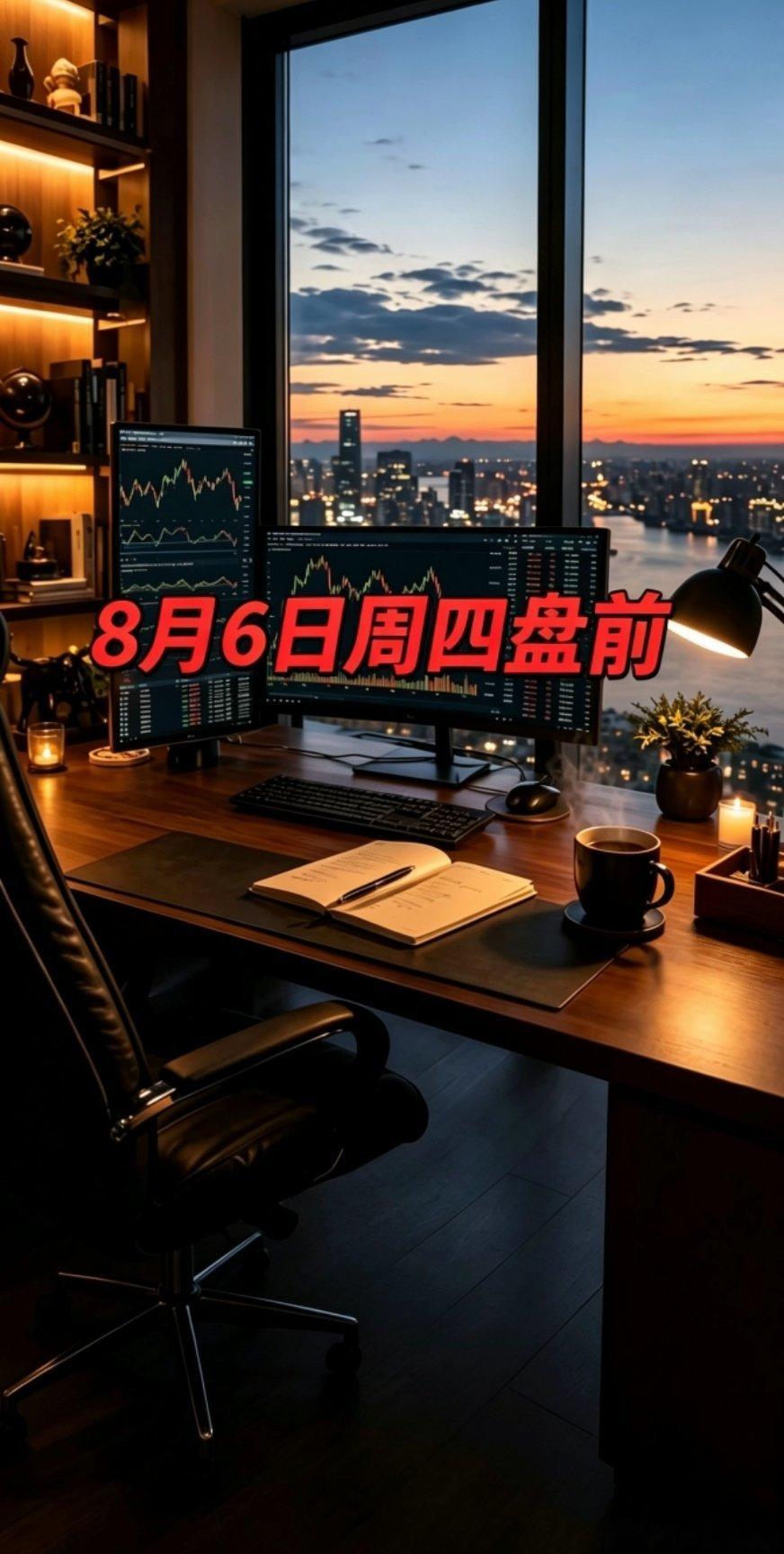 忘光光模块利空今天真正炸的，是科技成长早上最吓人的，不是低开而是低开之后，空头没