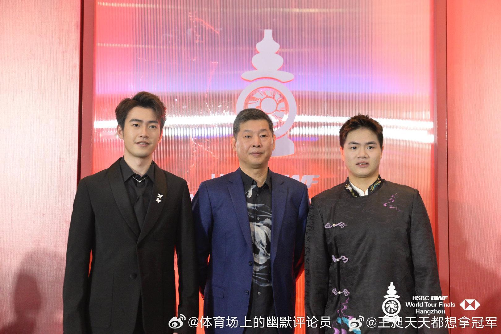 今天吃好，明天继续好好训练好好比赛咯  （） 