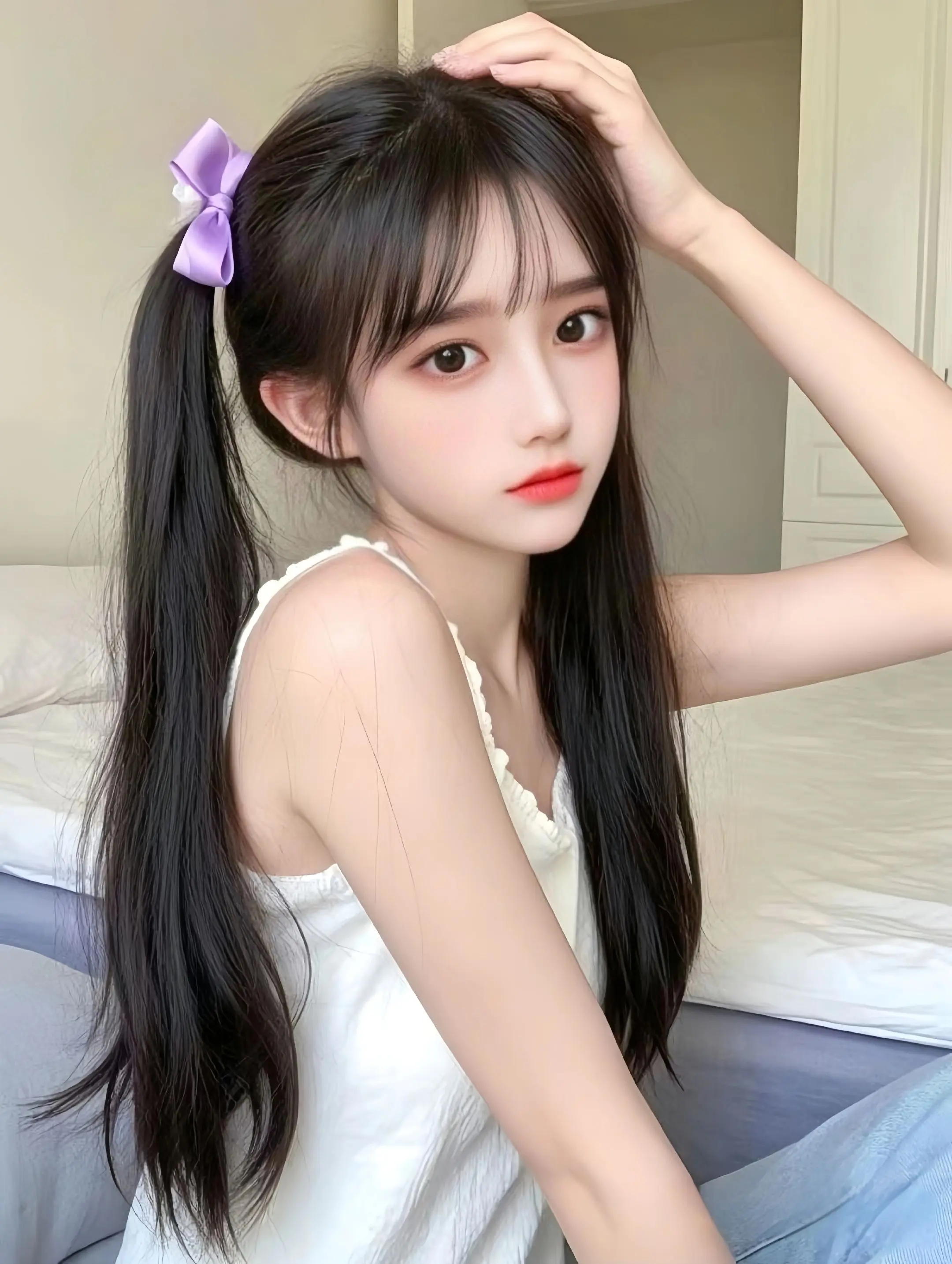 如果你能陪我一天，你会带我去干嘛