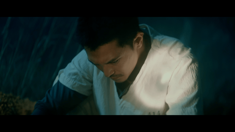 #网剧唐探2开局三杀##网剧唐探2三集下线三人#  网剧唐探2剧情可真太精彩了吧