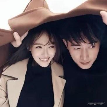 唐嫣罗晋被曝分居一年半？同框带娃刚撒糖就翻车？
 
咱说娱乐圈的瓜真是没个准谱！