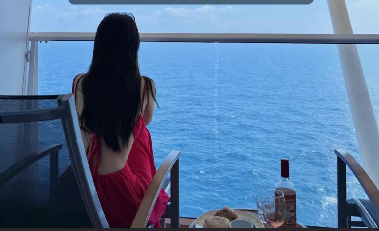 很多姐妹总觉得，
要长得漂亮、身材好，
才能让男人动心，
其实真的不是！

真正