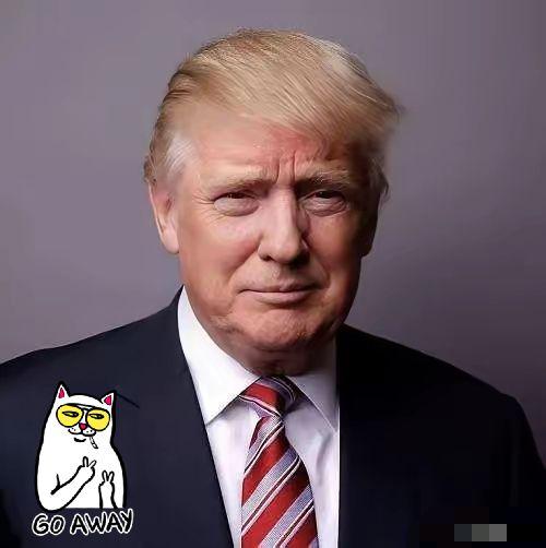 特朗普承认是中国促成伊朗和美国的停战，之前巴基斯坦、土耳其、巴林甚至俄罗斯也一直