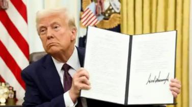 如果美国突然摆烂，中国敢统一台湾，敢干日本，敢收拾菲律宾吗？
 
先说台湾问题，
