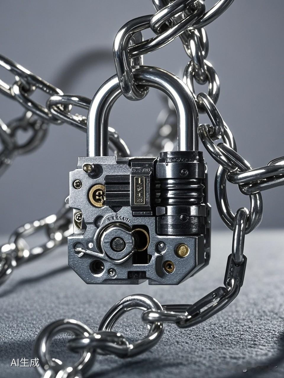 中国加强两用物项出口管制 筑牢国家安全防线

中国政府近日出台新规，对900余种