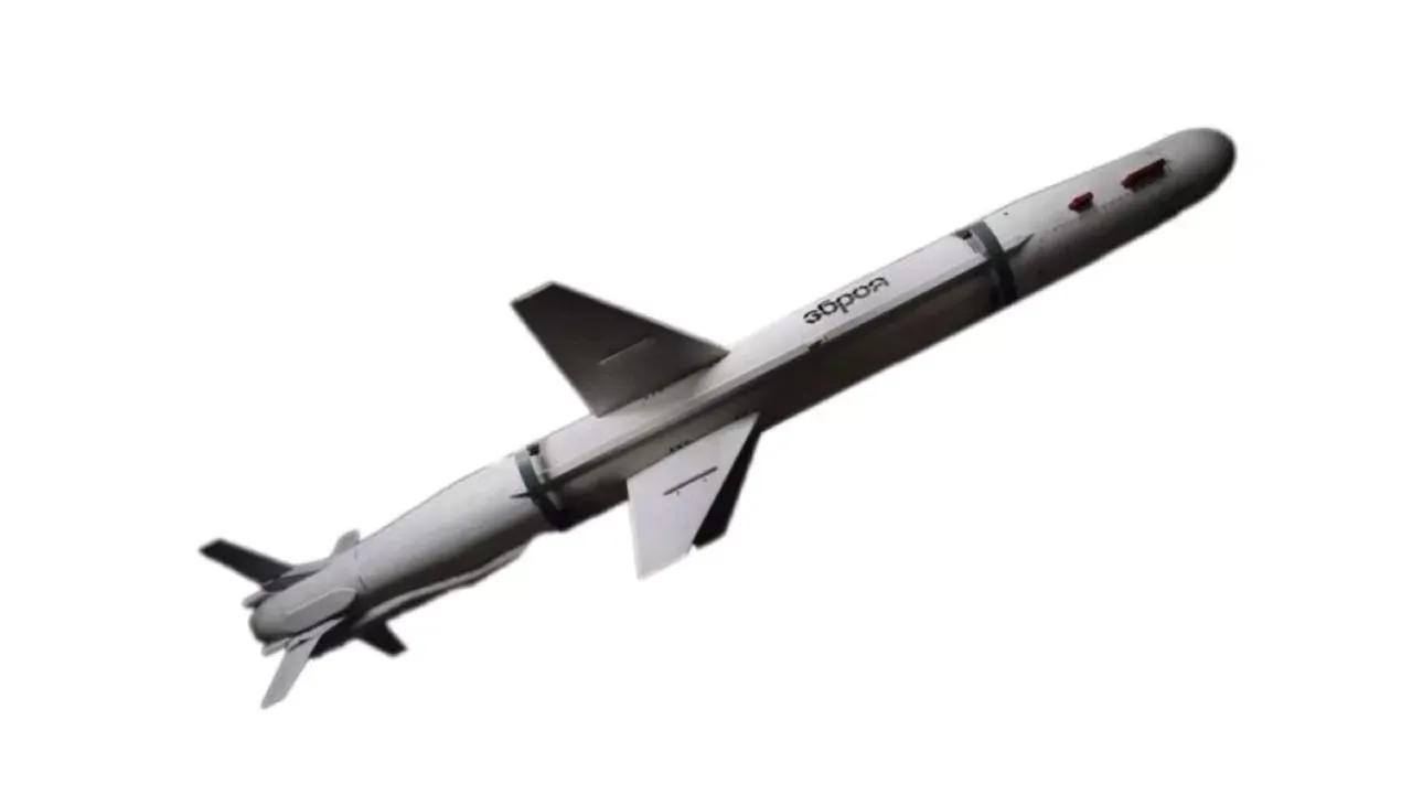 美国向中东大规模售卖武器

据天空新闻消息，5月1日美国国务院发文证实，为支持以