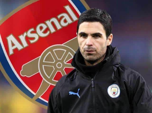 阿森纳在赢，但问题也在别太乐观，阿森纳最近这七场联赛，其实踢得真不算好。认真看下