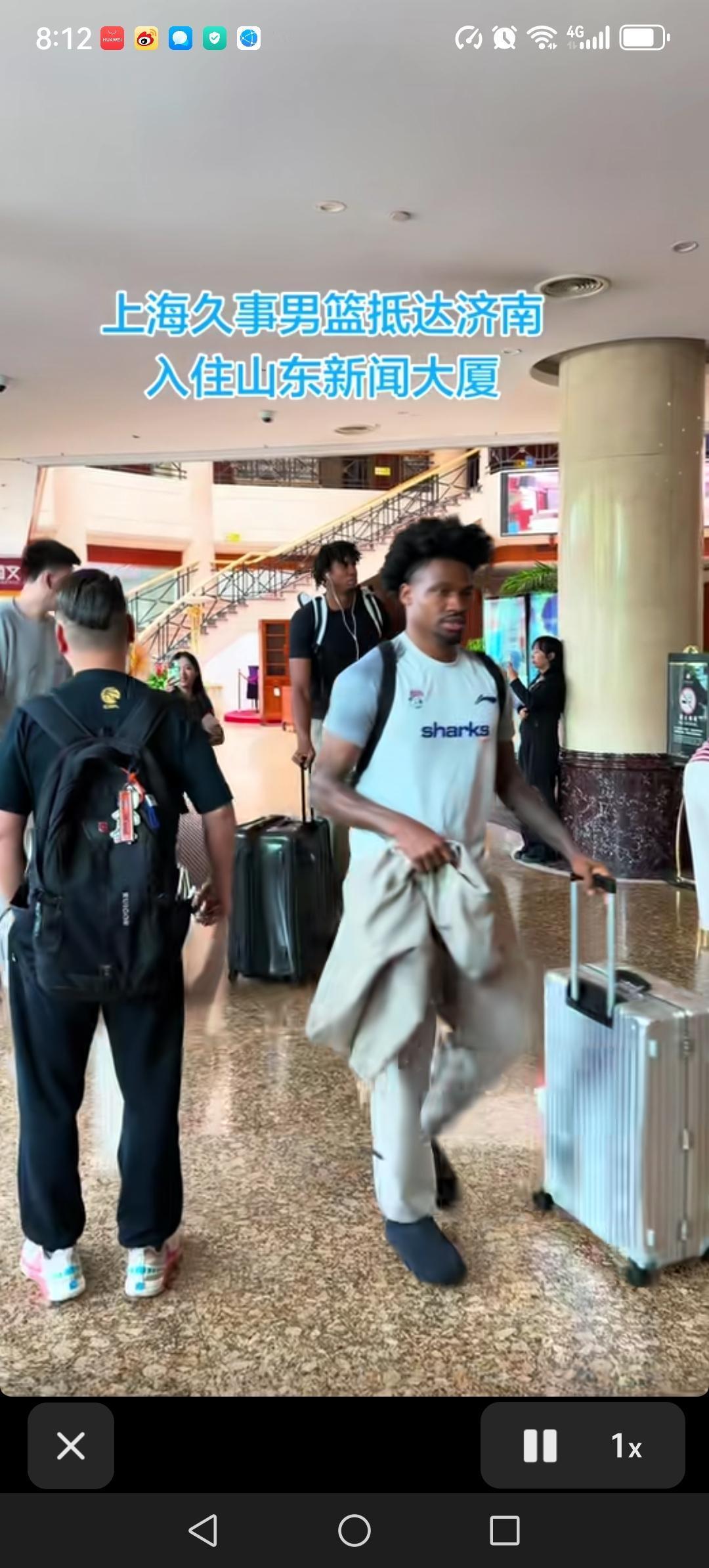 CBA常规赛今天晚上最后一轮同时开战，最终排名也将在今晚比赛结束后尘埃落定。看看