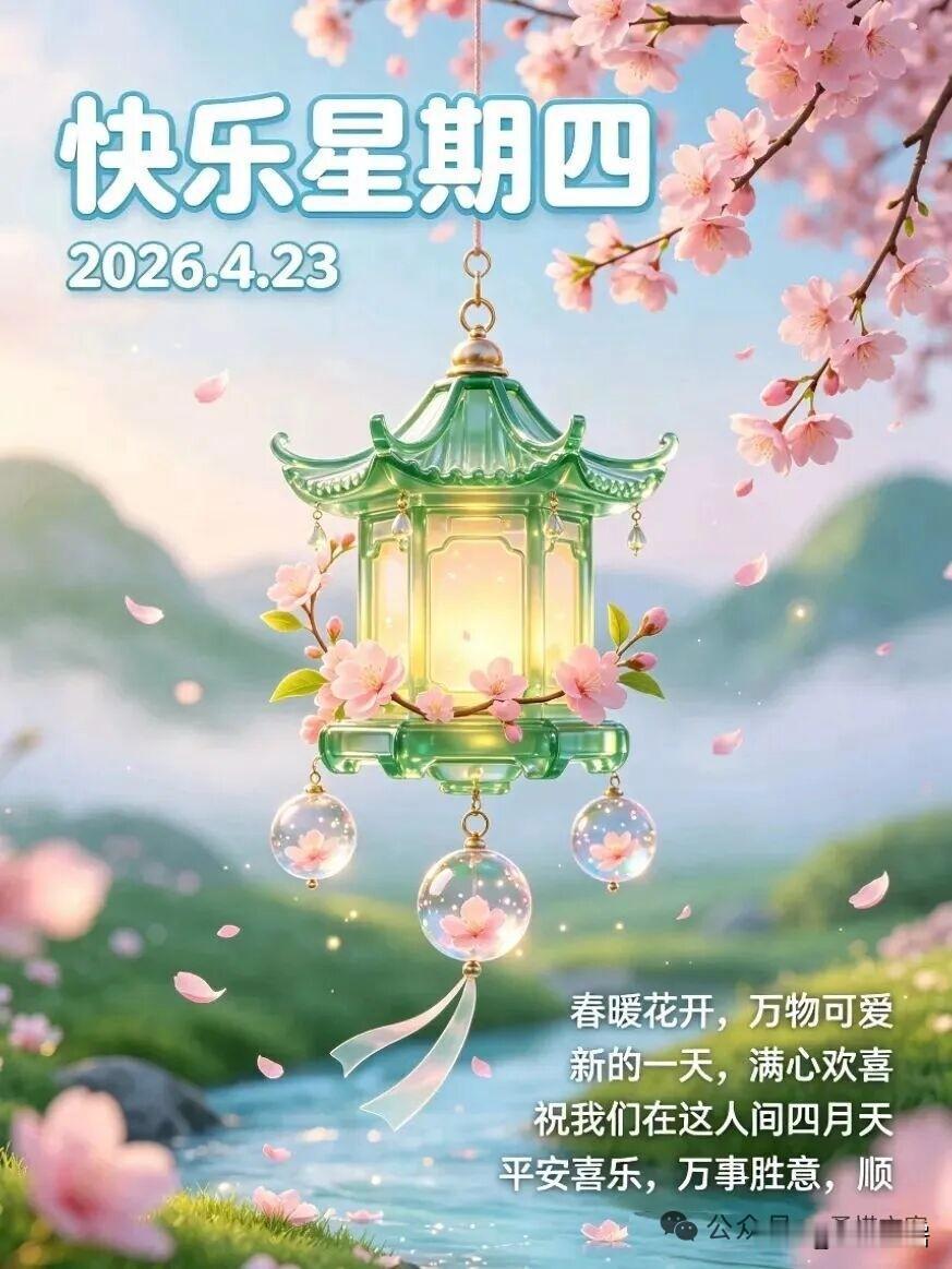 今年春天最想实现的心愿春天快要过去，可地温还是偏低，不利于瓜果蔬菜生长发育，期待