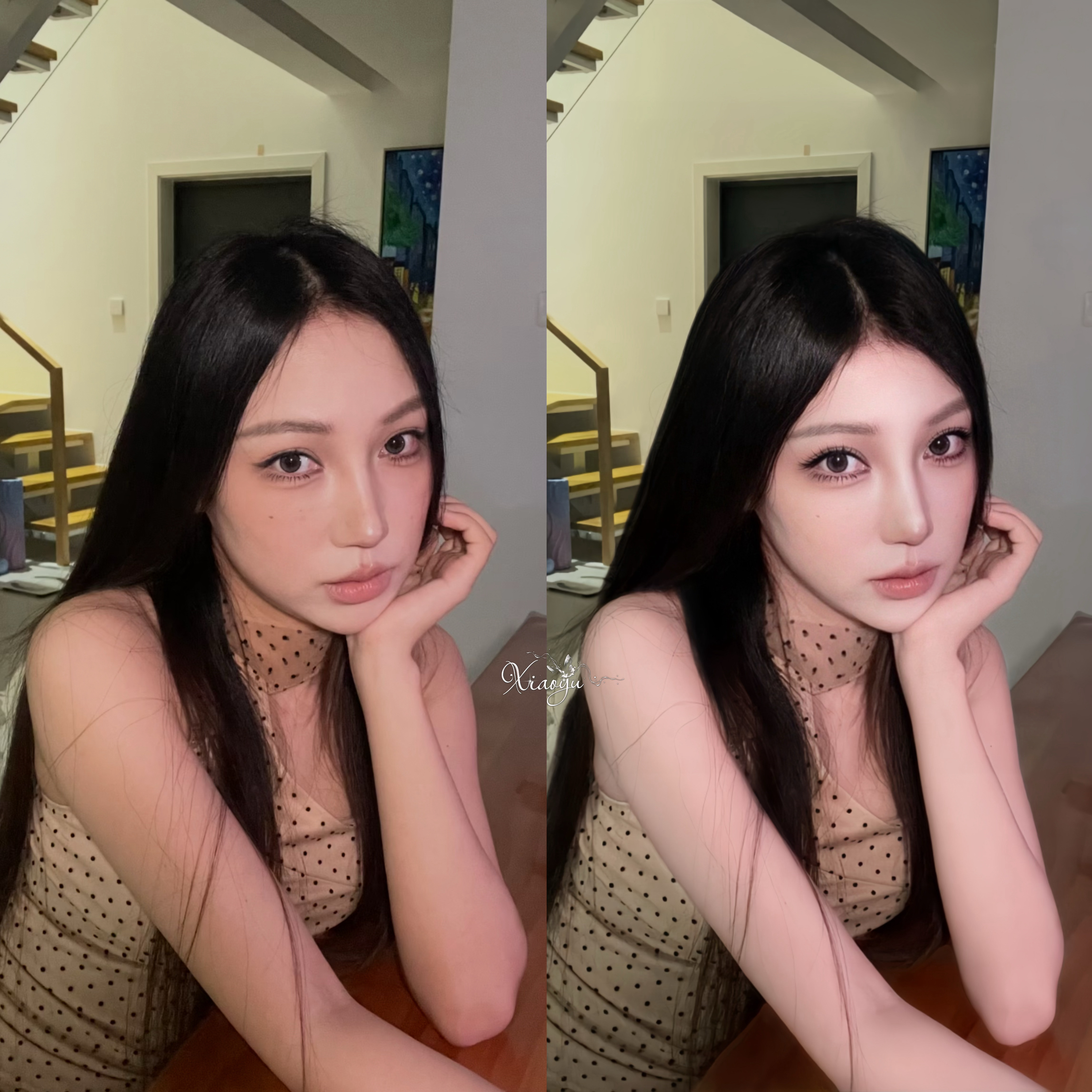 荣耀茶话会  发发最喜欢的十八张p图例图 欢迎老婆萌找我p图 没有达到预期致歉！