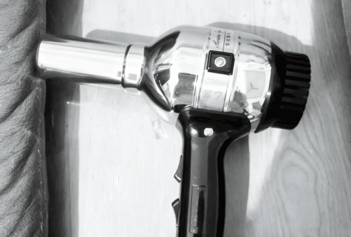 康夫沙龙基因：从初心启程到行业标杆，以专业内核赋能美业发展