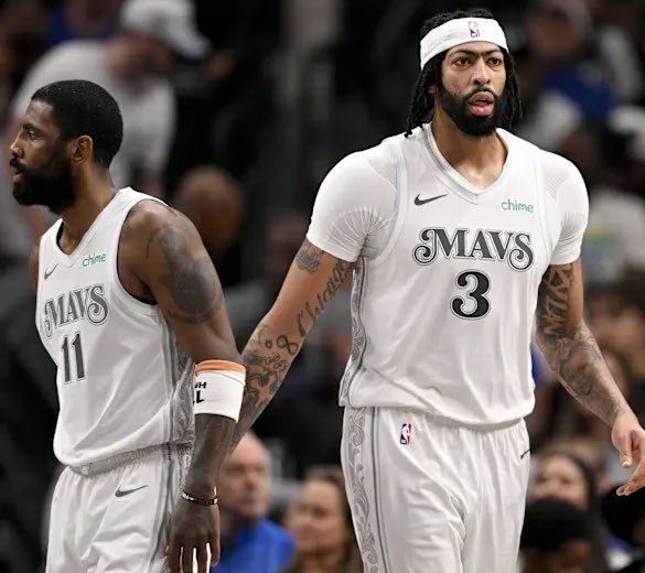 Evan Sidery：竞争对手球队目前正在密切关注独行侠队，看他们是否会在二月