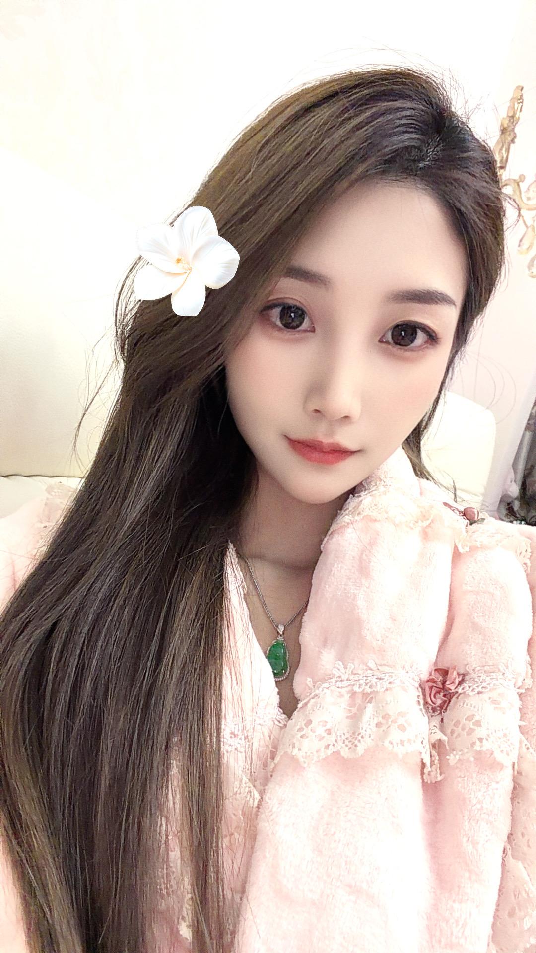 18岁相信爱情，30岁你还相信爱情吗？