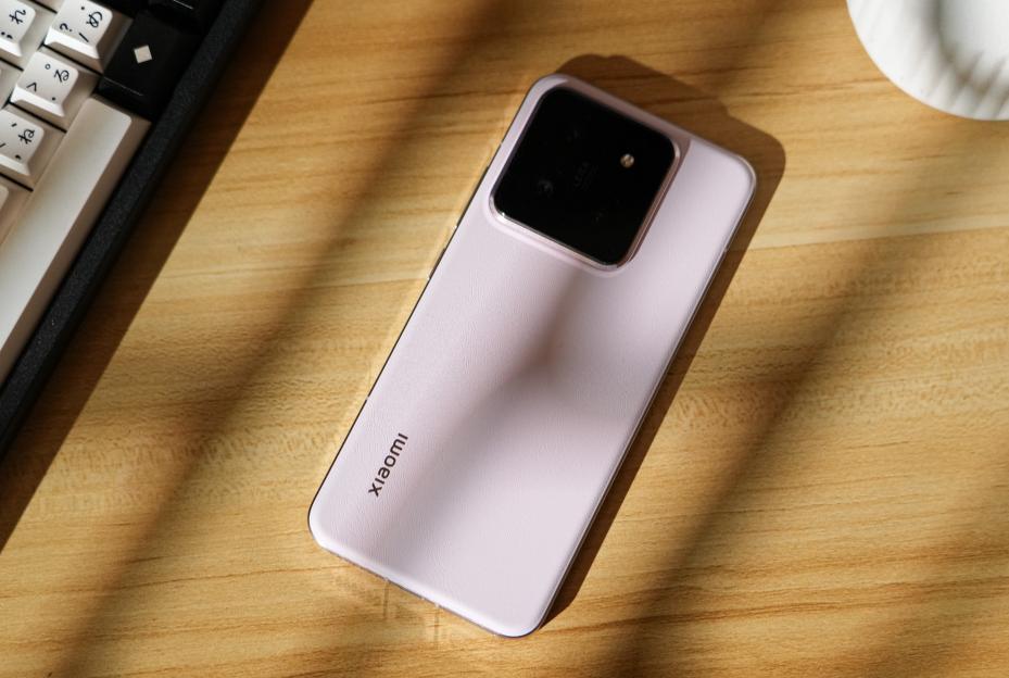 年前买手机可要纠结坏了吧？4000价位，vivo X100、小米14、OPPO 