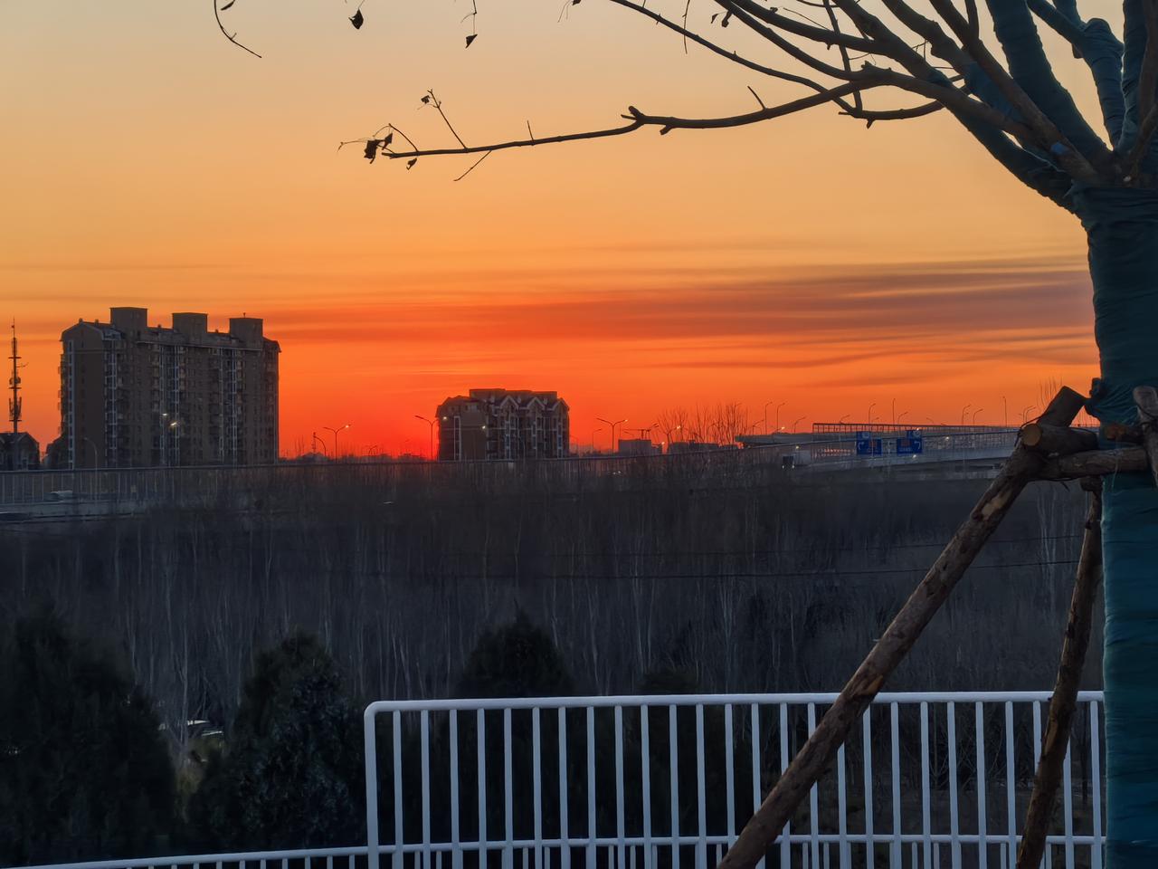 🔥【重磅教改】北京多区官宣！期末统考全面取消！家长必看→  

📢 **紧急