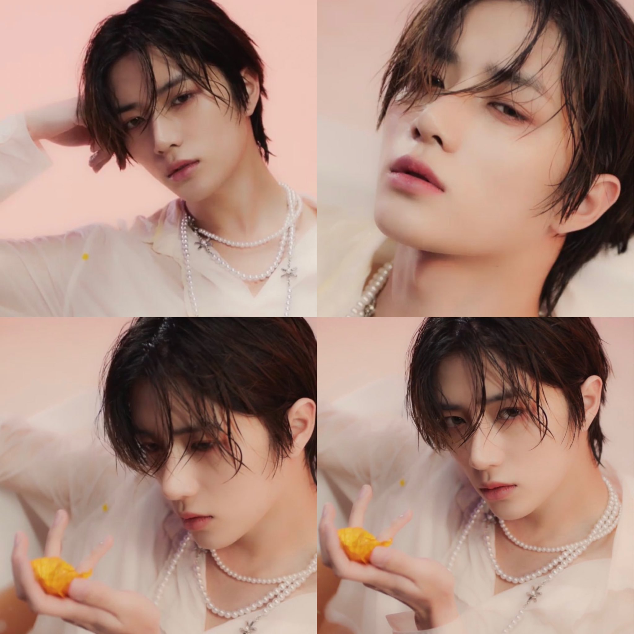 omg…. 