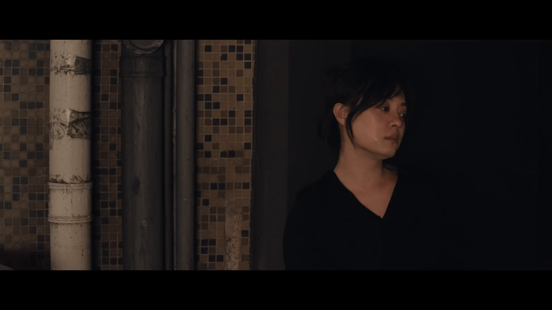 孙俪哭戏 孙俪的哭戏太有感染力！颜聆的人生满是糟心，她却只能默默落泪，这种隐忍的