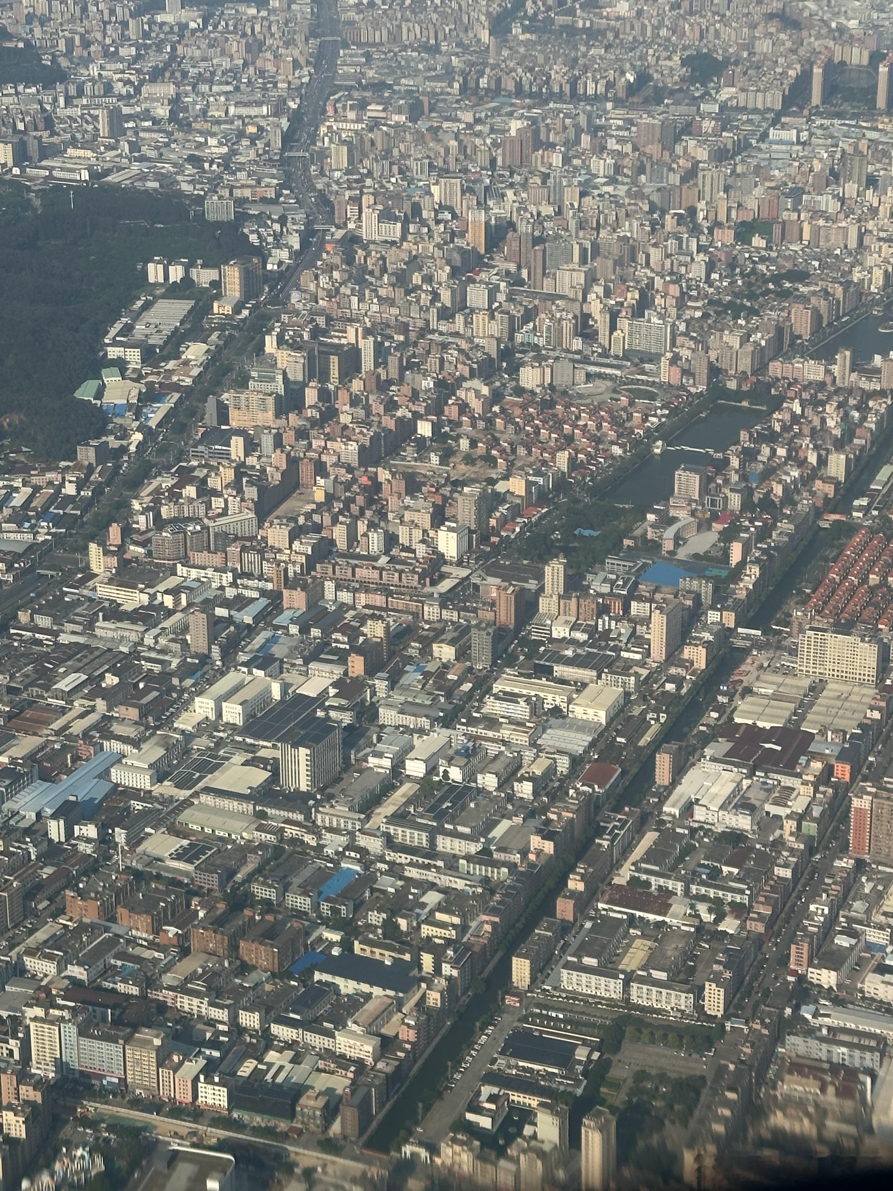 深圳·深圳四季酒店
