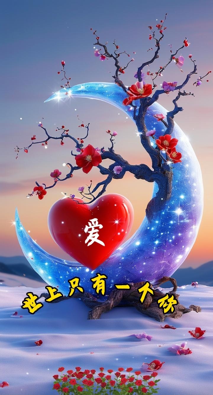 原来这世间，有些债无需偿还，有些情谊能跨越时间。真正宝贵的并非那笔钱财，而是那份