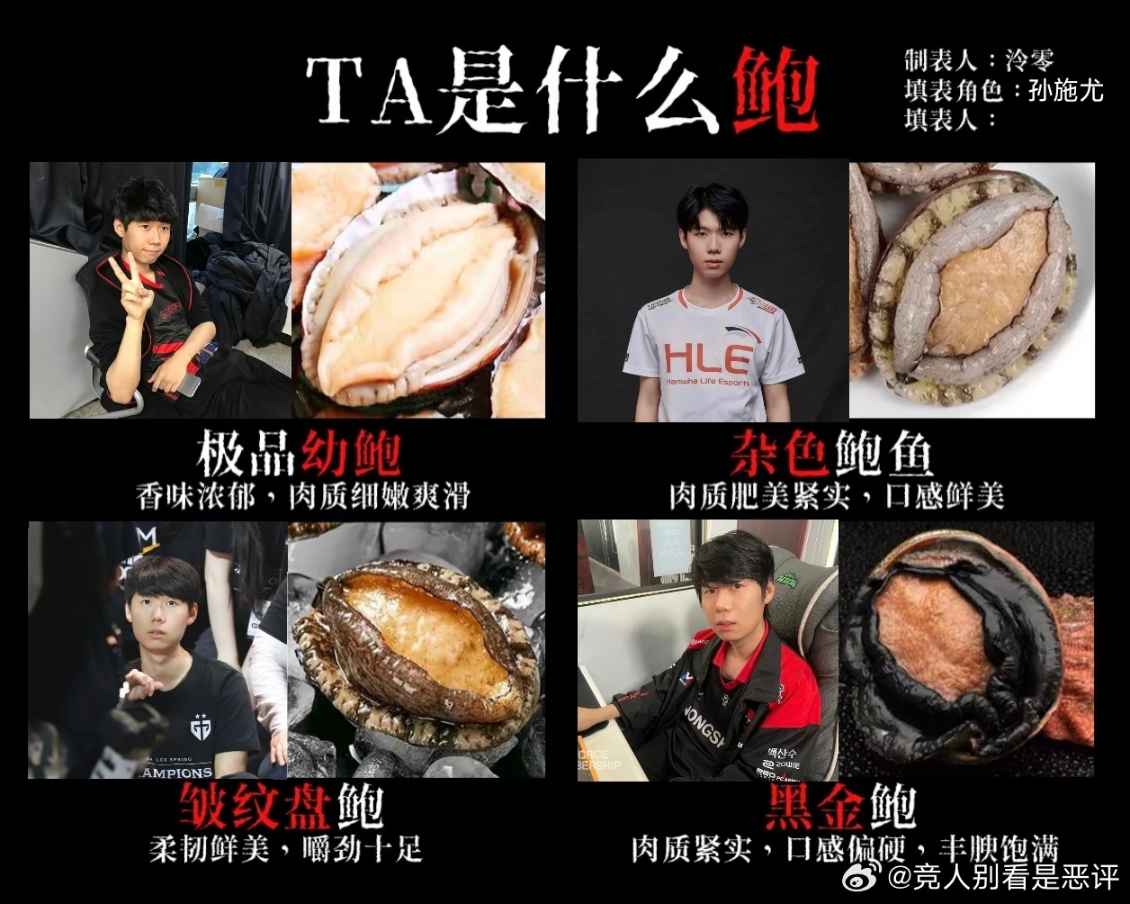 12799 我猴压抑了 