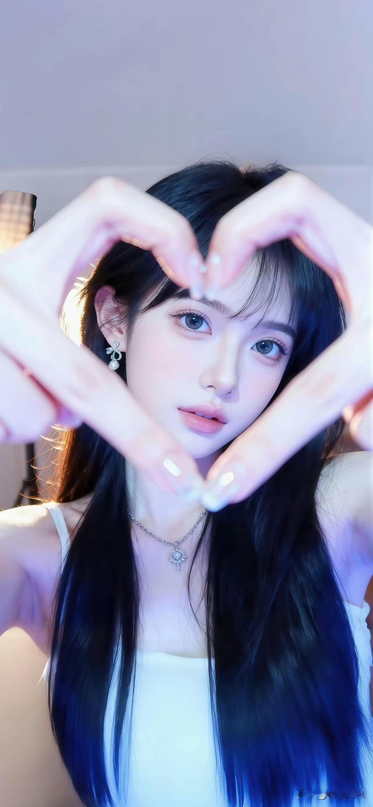 经济就是建立联系，政治就是处理关系。