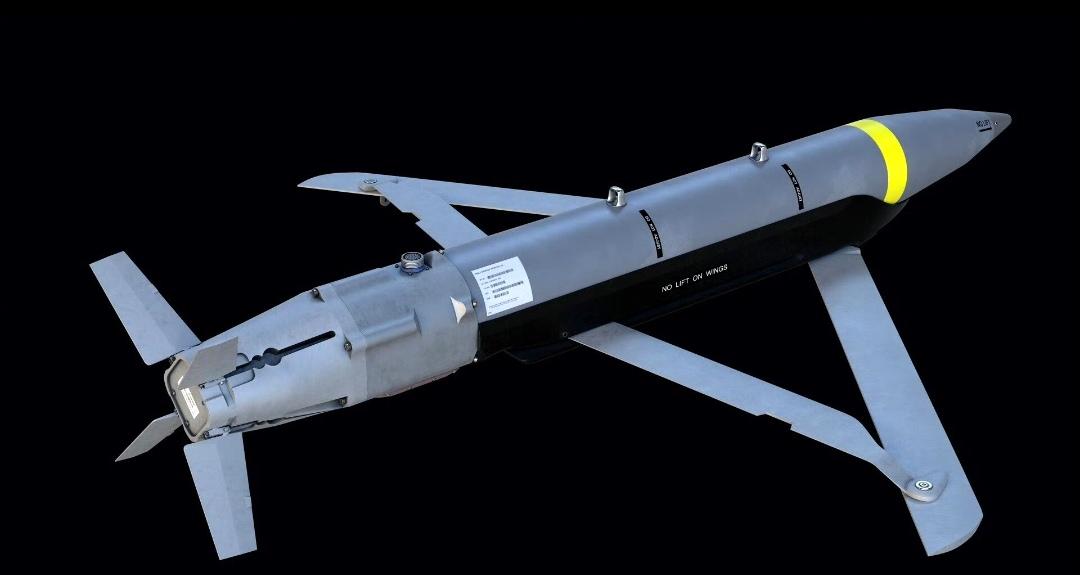 这是什么脑回路？真奇葩！
据黎巴嫩媒体报道，美国要求黎巴嫩归还贝鲁特爆炸事件中遗