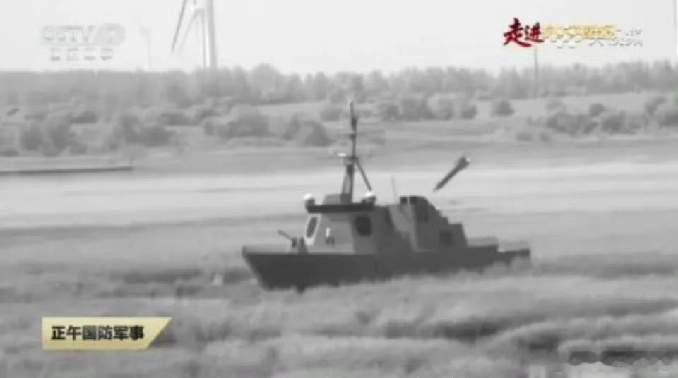 那些年，我们打过的伯克前几年我写过《沙漠行舟》网页链接图2~图4，里面有伯克和提