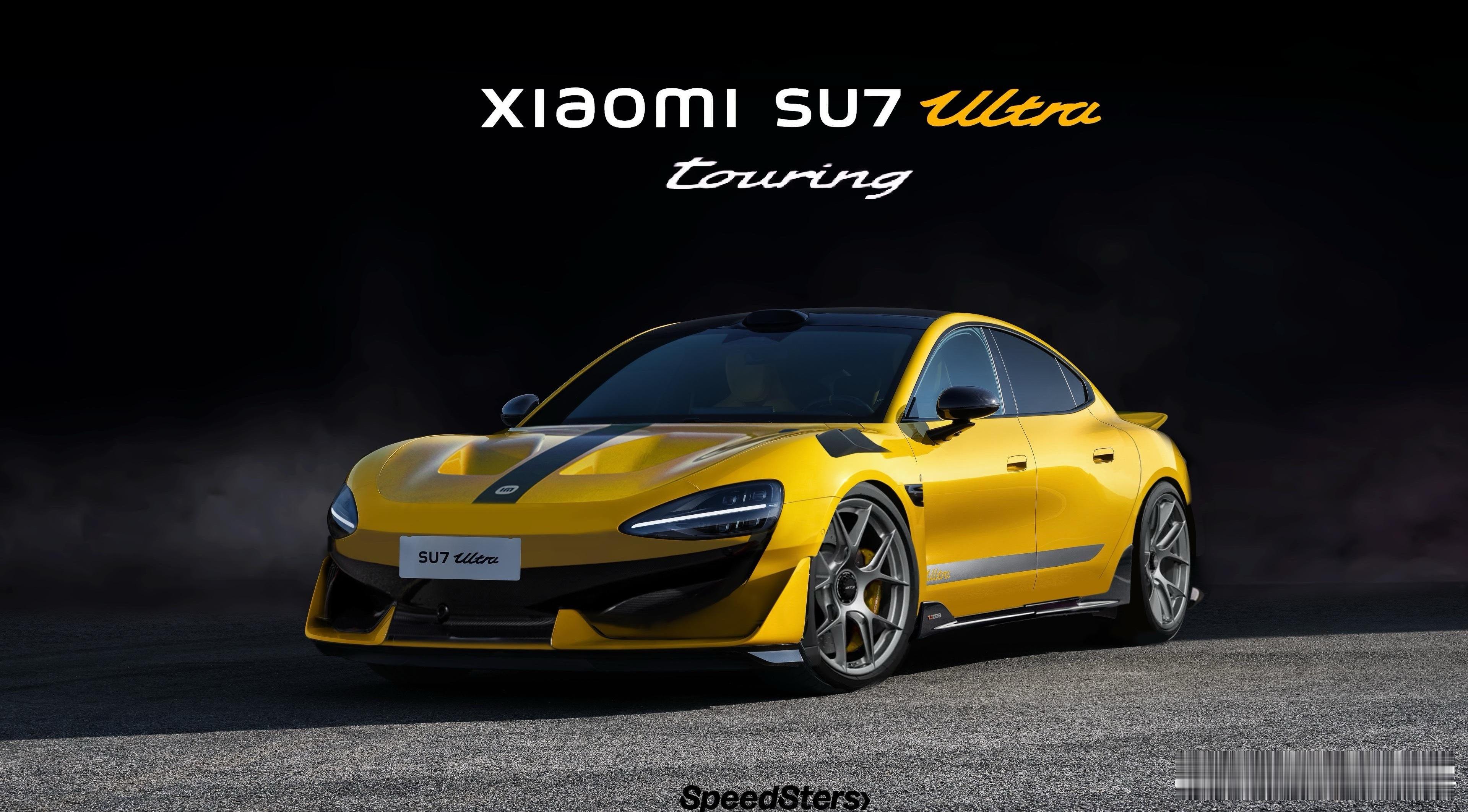 小米SU7Ultra月销量跌至45辆快过年的时候跟过完年这段时间不是买车高峰期吗