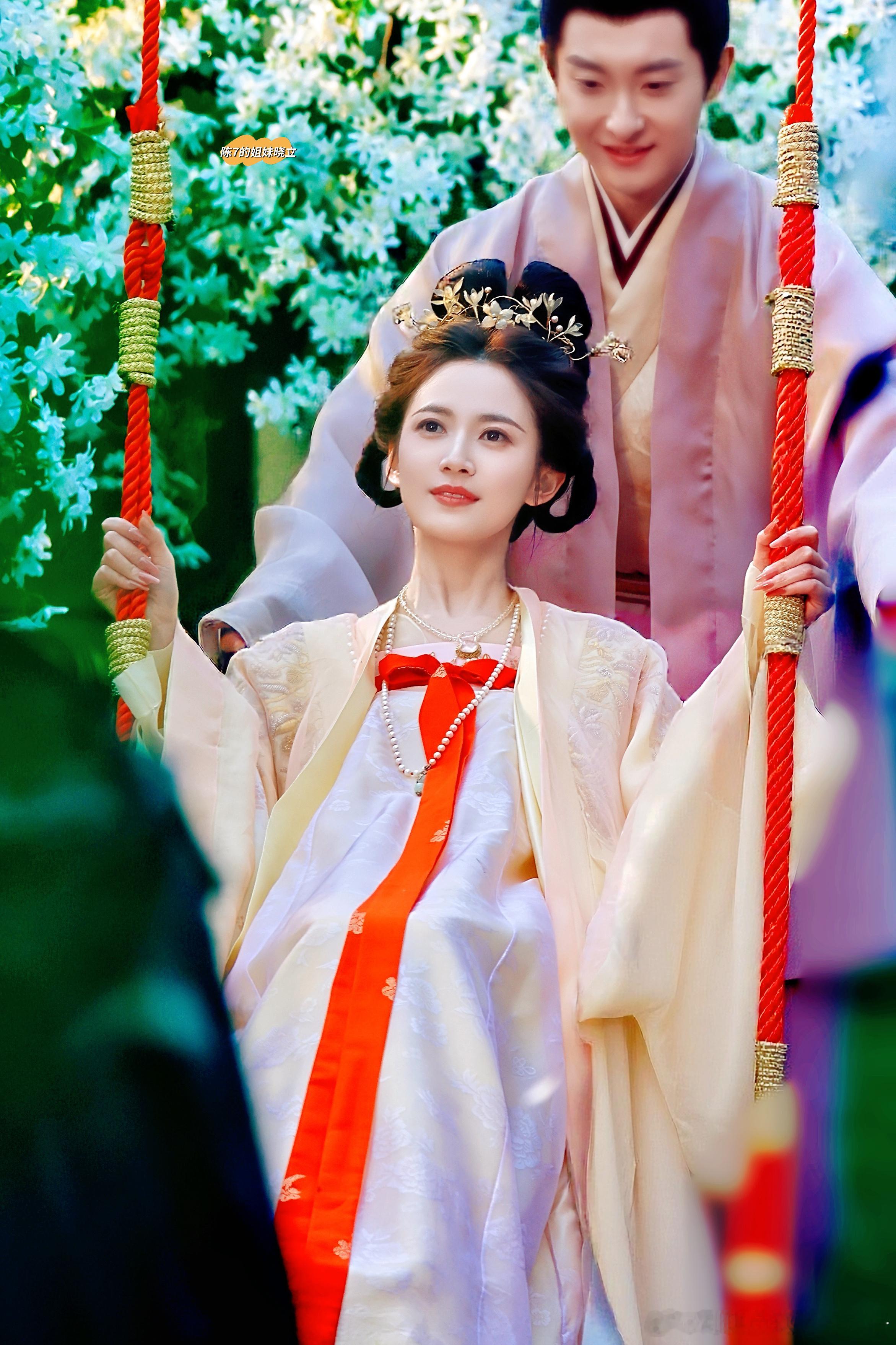 陈钰琪 陈钰琪金吾不禁 陈钰琪李令歌 甜言蜜语不是我的擅长，山盟海誓我不太愿讲，
