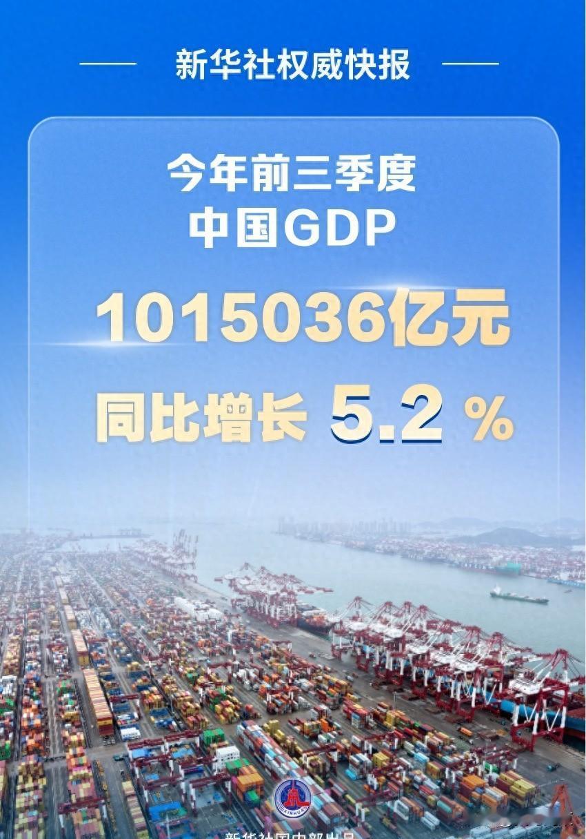 美国17个州“造反”，700万民众走上街头，特朗普举动很不寻常
2025年前三季
