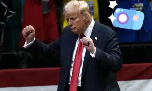 [炸弹]美国对台军售的军火船刚离港，眼看就要漂到台湾，这船装的不是普通货物，是往