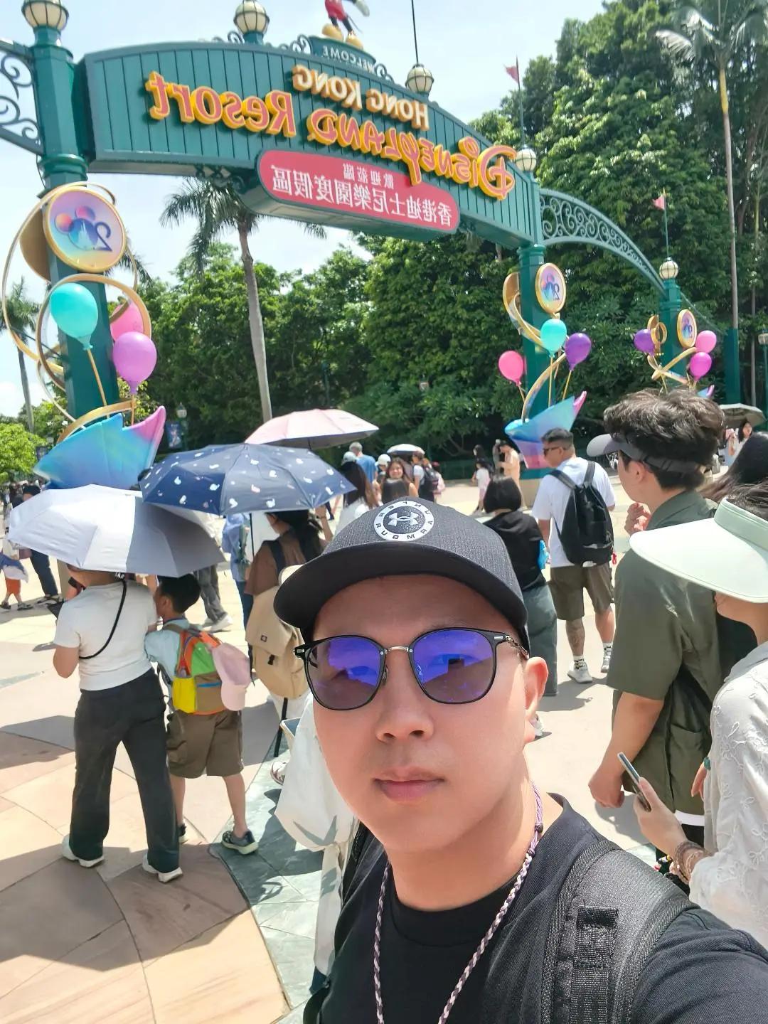 我爱夏天夏天的味道 夏天该有的样子 天热 天热时的浪漫