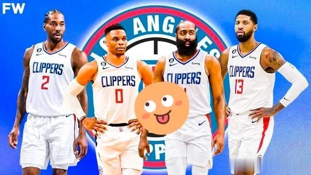 #哈登被交易快船# 
北京时间10月31日美国媒体ESPN透露，NBA76人队与