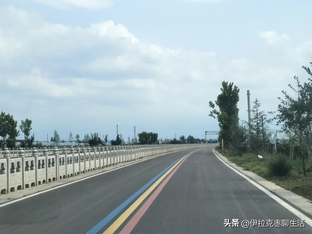 望眼欲穿，不是空穴来风[捂脸][捂脸][捂脸]

自从原来的那个麻将馆散摊子后，