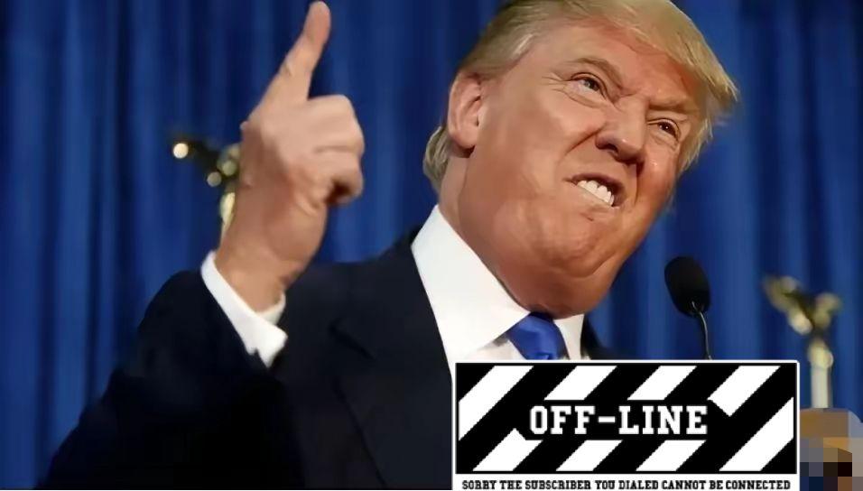 美国：伊朗不讲武德。
伊朗革命卫队第82波攻势，导弹加无人机，精准摧毁美军巴林谢