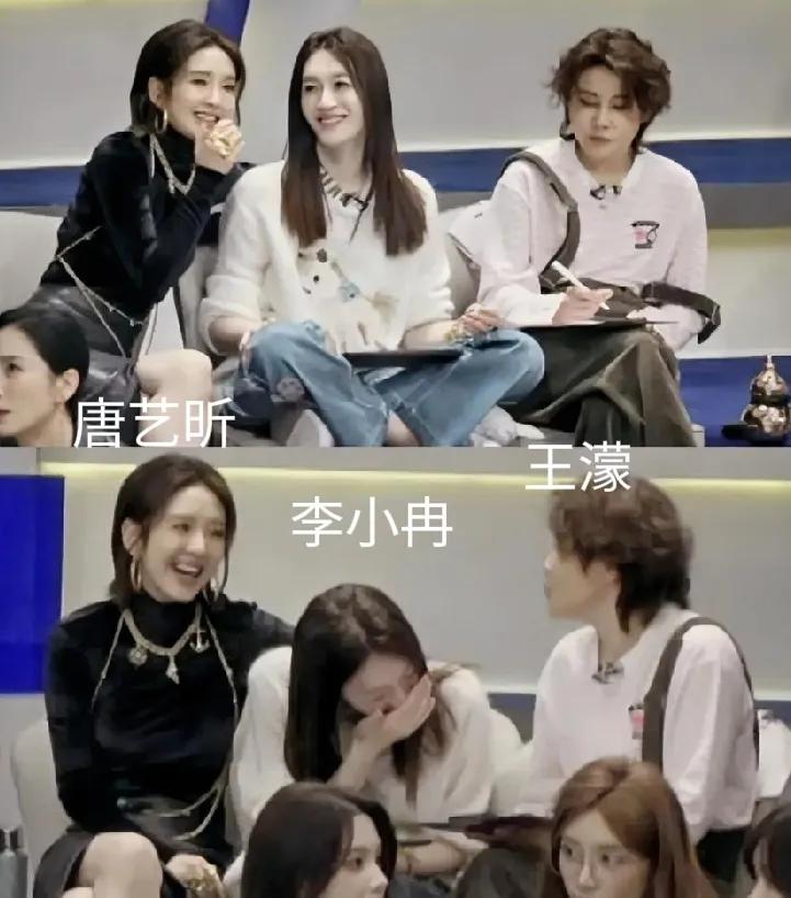 王濛说:“我拿得冠军后，才知道原来女生也是可以祭祖的”。
王濛是黑龙江姑娘，因为