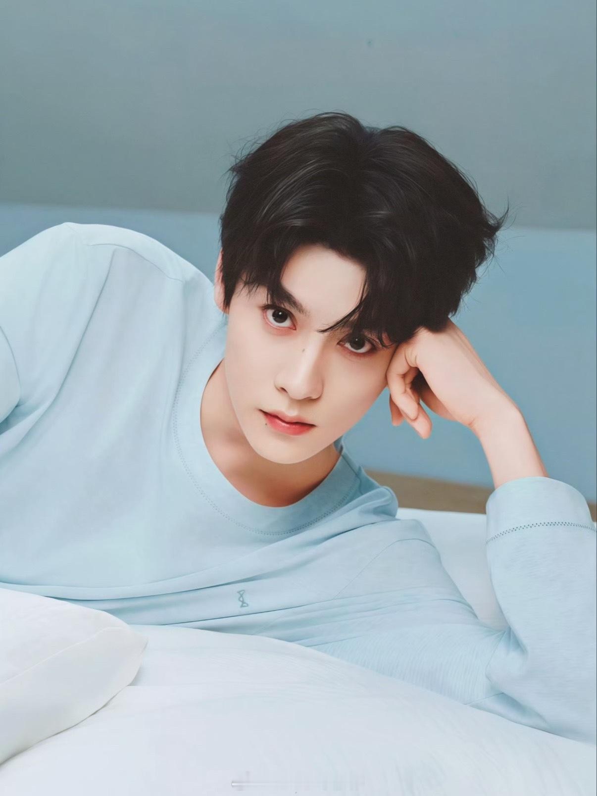 田栩宁新商务销量突破8000w，粉丝购买力太强了