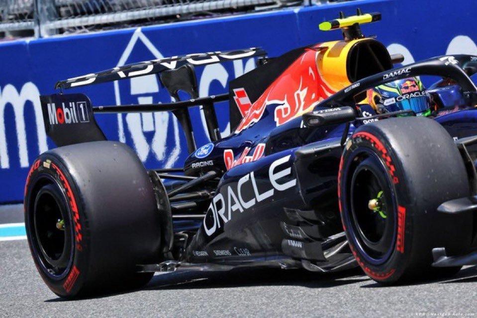 F12026f1摩纳哥大奖赛 出于安全原因，摩纳哥大奖赛比赛周末不会设置直线模式
