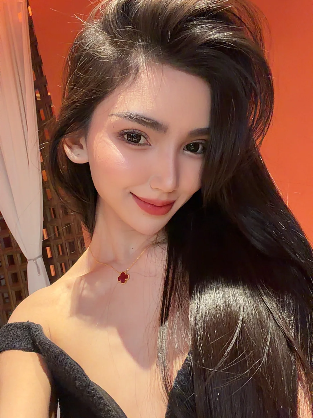 多漂亮才算漂亮