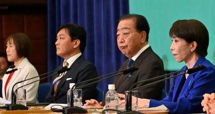 美国专家摊牌了！日本拥核之日，就是国家灭亡之时。很多人以为，日本囤积核材料是为了