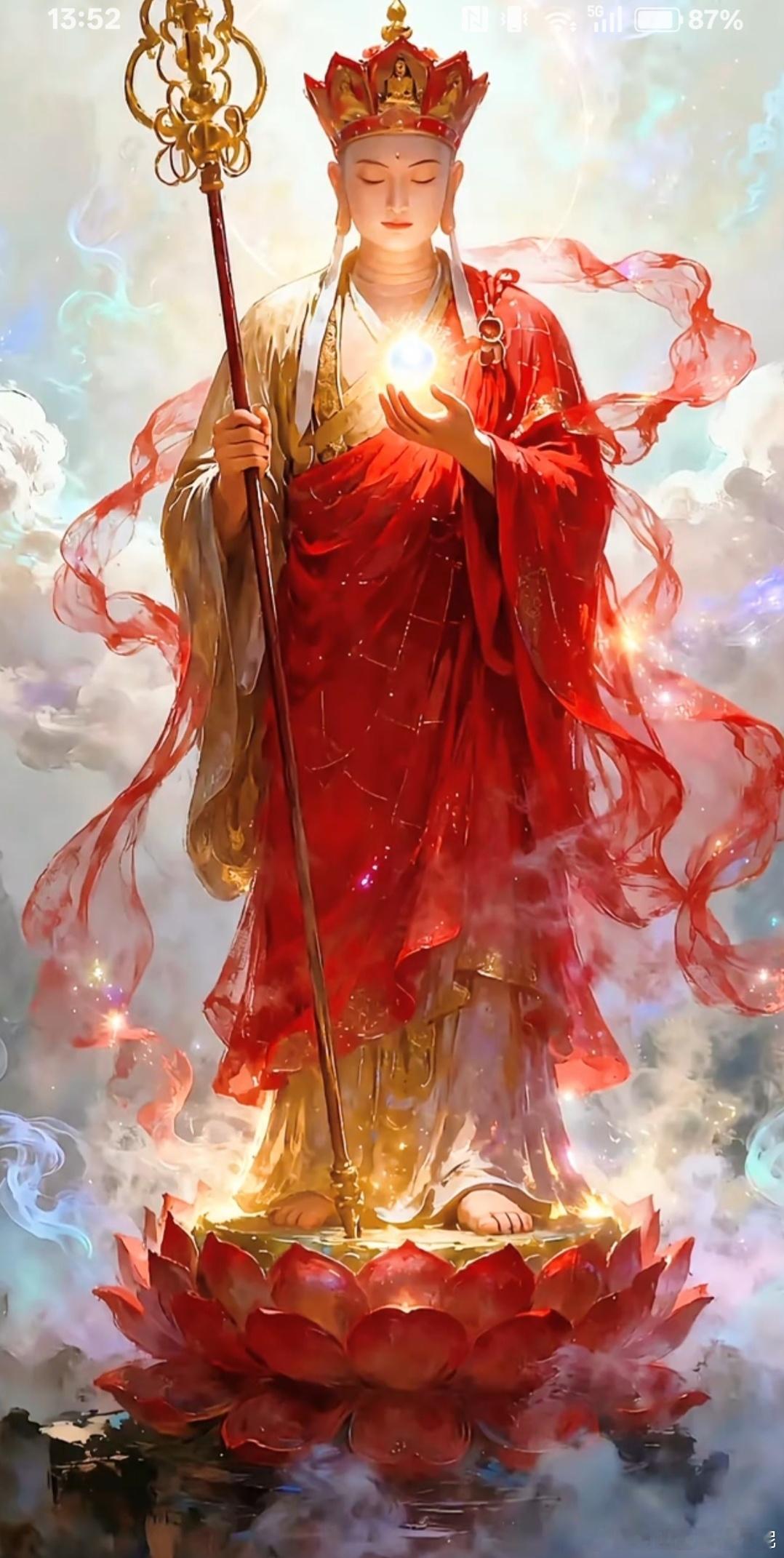对于生命中的邂逅，若以轮回因果为说辞，便凸显出格调的高贵，但是，泛泛烟火，此轮遇