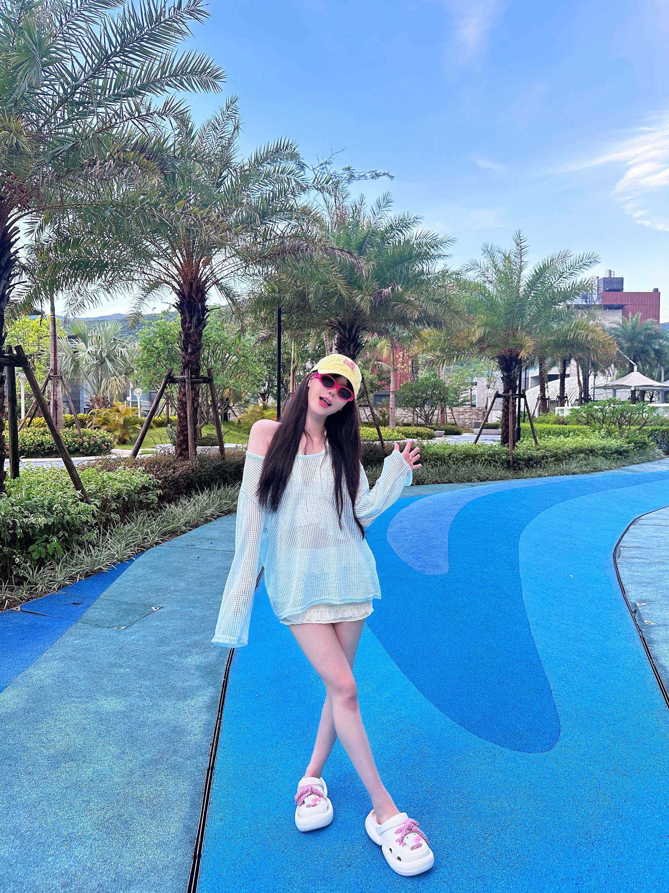 𝙤𝙤𝙤𝙤𝙤𝙔𝙚 .ᐟ.ᐟ