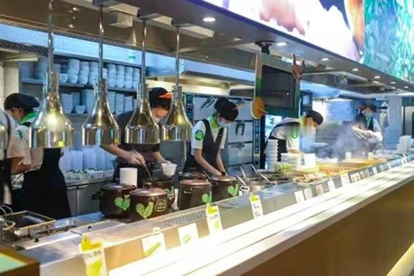 现在做品讲究要走心 看过那么多企业做市场营销的，我越来越感觉没有那么多花里胡哨的