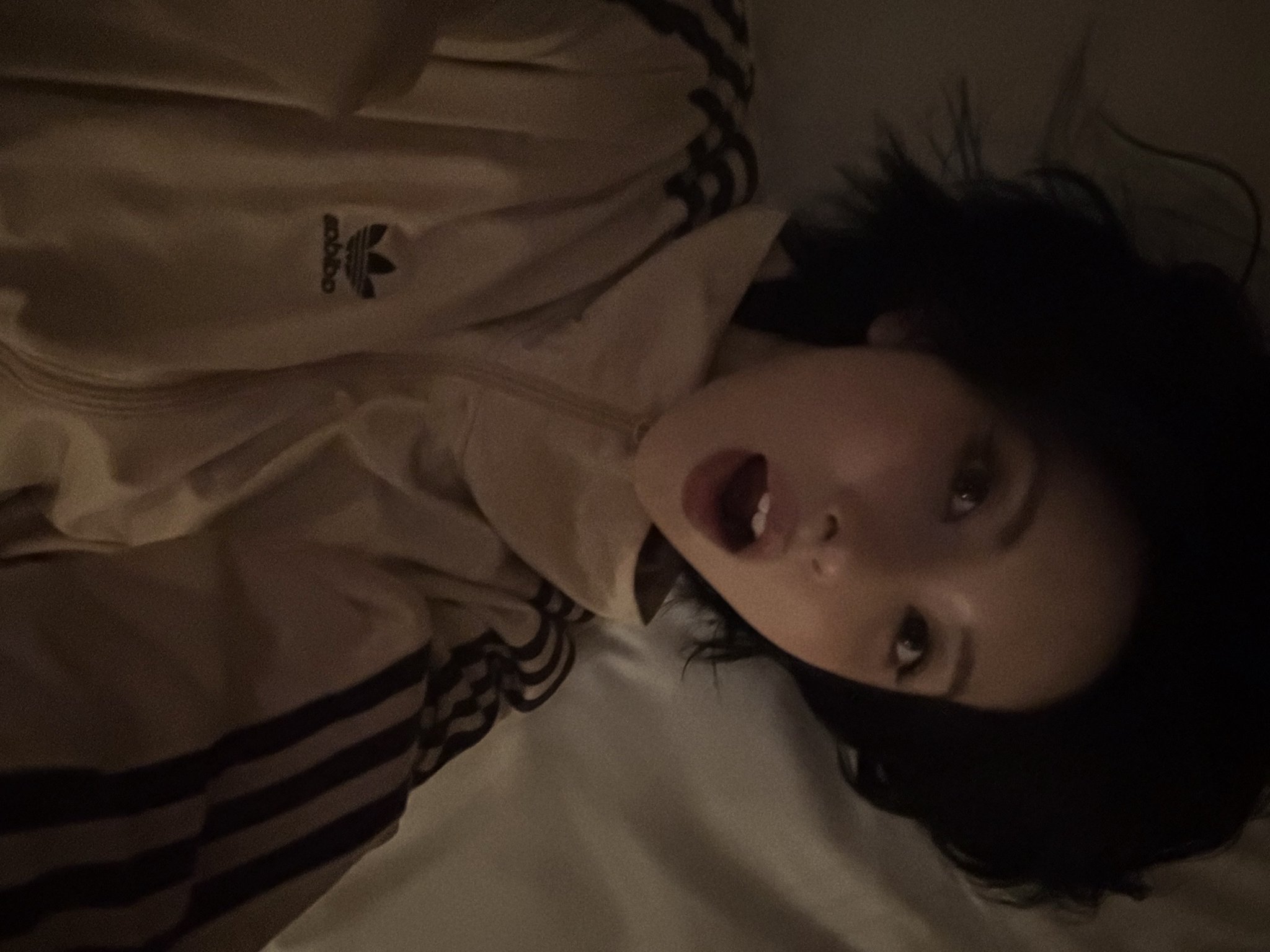 251214🫧nmixx裴真率