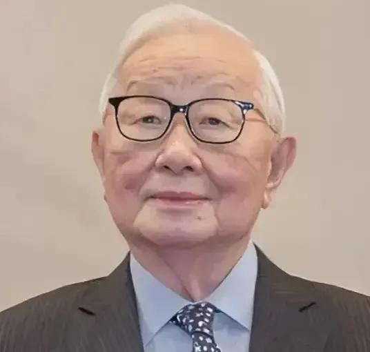 美国这也太霸道了吧！美国商务部竟然给台积电发函下令，要求台积电从今天开始，停止向